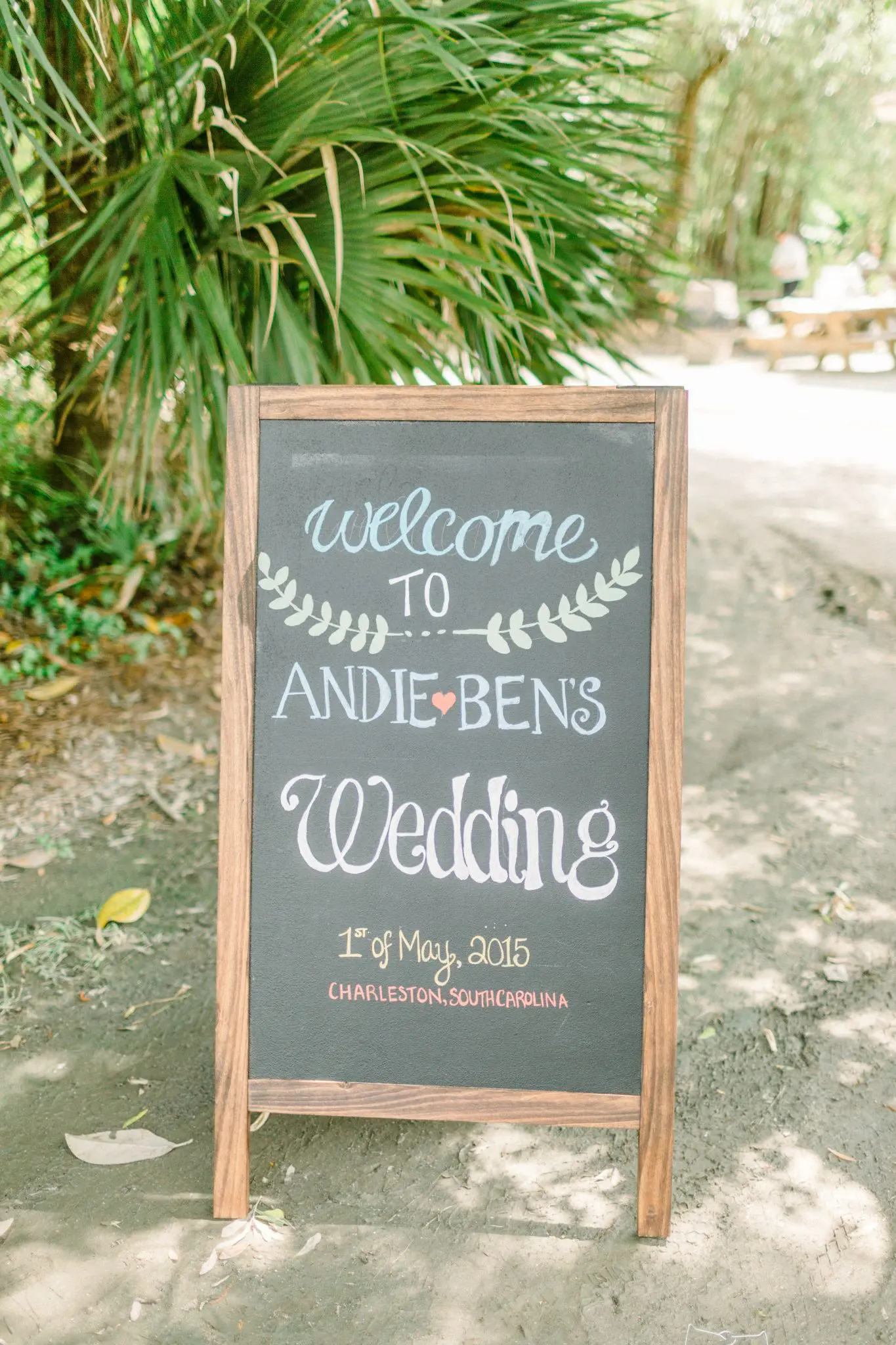 Andie & Ben Charleston, SC Wedding 29 Kelly Dillon Wedding Photographer KellyDillonPhotography26 scaled