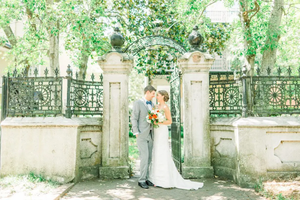 Christine & Chris Charleston, SC Wedding | Alhambra Hall 26 Kelly Dillon Wedding Photographer KellyDillonPhotography28 1