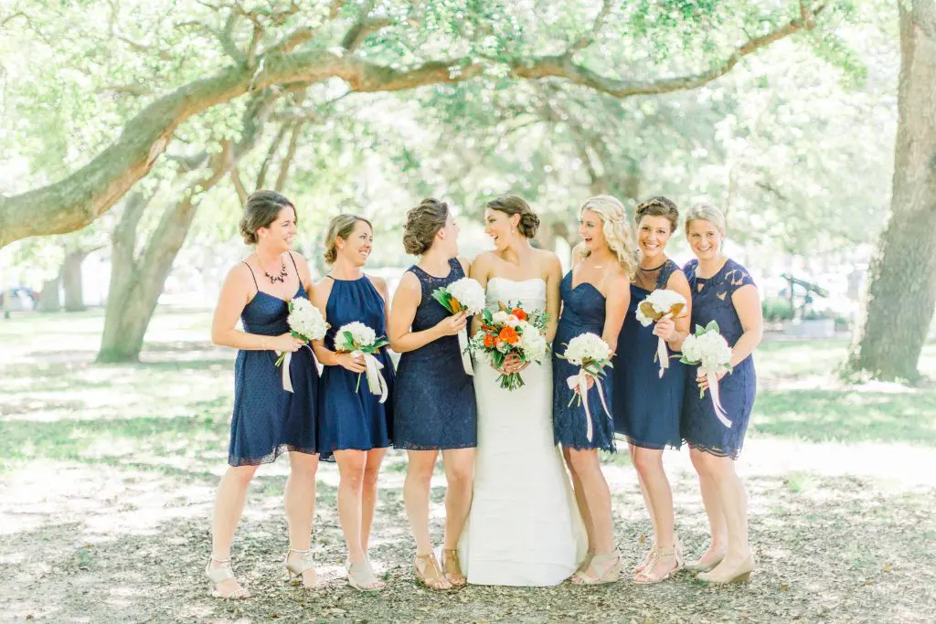 Christine & Chris Charleston, SC Wedding | Alhambra Hall 27 Kelly Dillon Wedding Photographer KellyDillonPhotography29 1