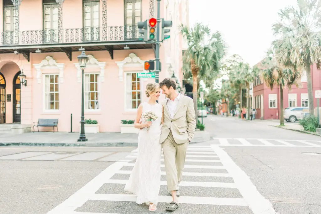 Andie & Ben Charleston, SC Wedding 3 Kelly Dillon Wedding Photographer KellyDillonPhotography3