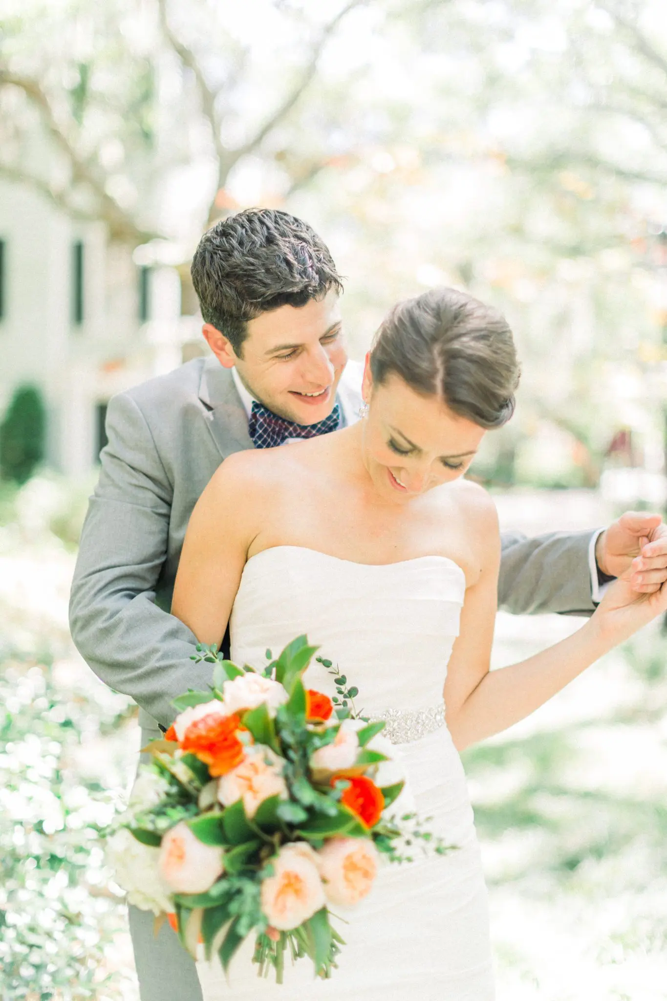 Christine & Chris Charleston, SC Wedding | Alhambra Hall 3 Kelly Dillon Wedding Photographer KellyDillonPhotography3 2 scaled