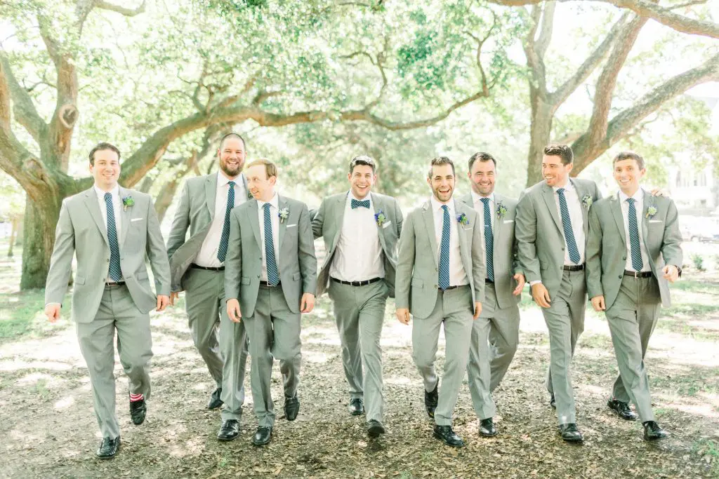 Christine & Chris Charleston, SC Wedding | Alhambra Hall 28 Kelly Dillon Wedding Photographer KellyDillonPhotography30 1