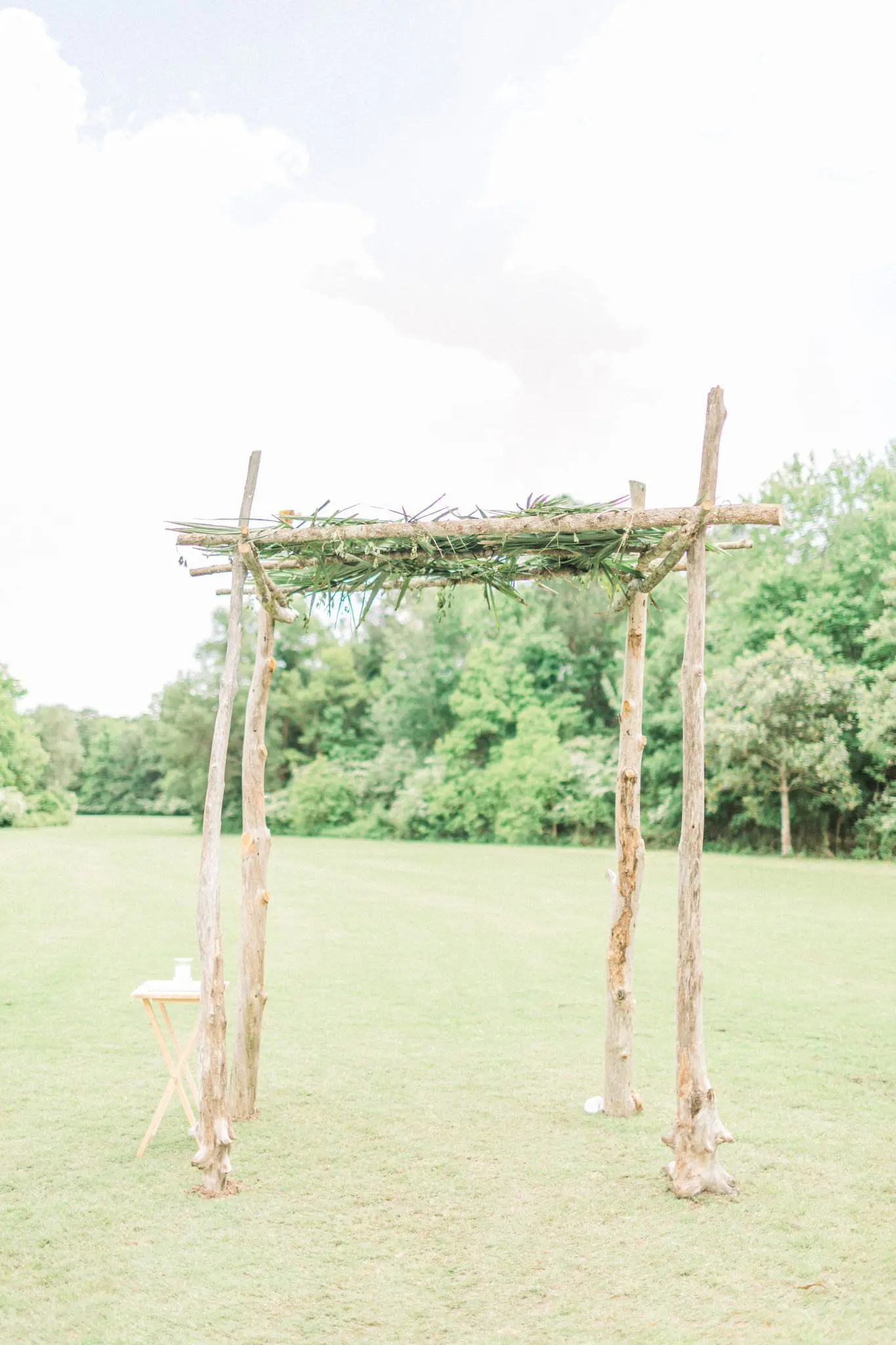 Andie & Ben Charleston, SC Wedding 33 Kelly Dillon Wedding Photographer KellyDillonPhotography30 scaled