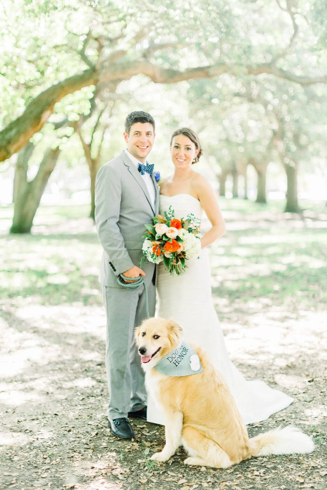 Christine & Chris Charleston, SC Wedding | Alhambra Hall 30 Kelly Dillon Wedding Photographer KellyDillonPhotography32 1 scaled