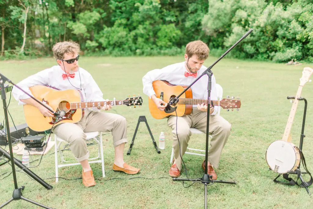 Andie & Ben Charleston, SC Wedding 35 Kelly Dillon Wedding Photographer KellyDillonPhotography32