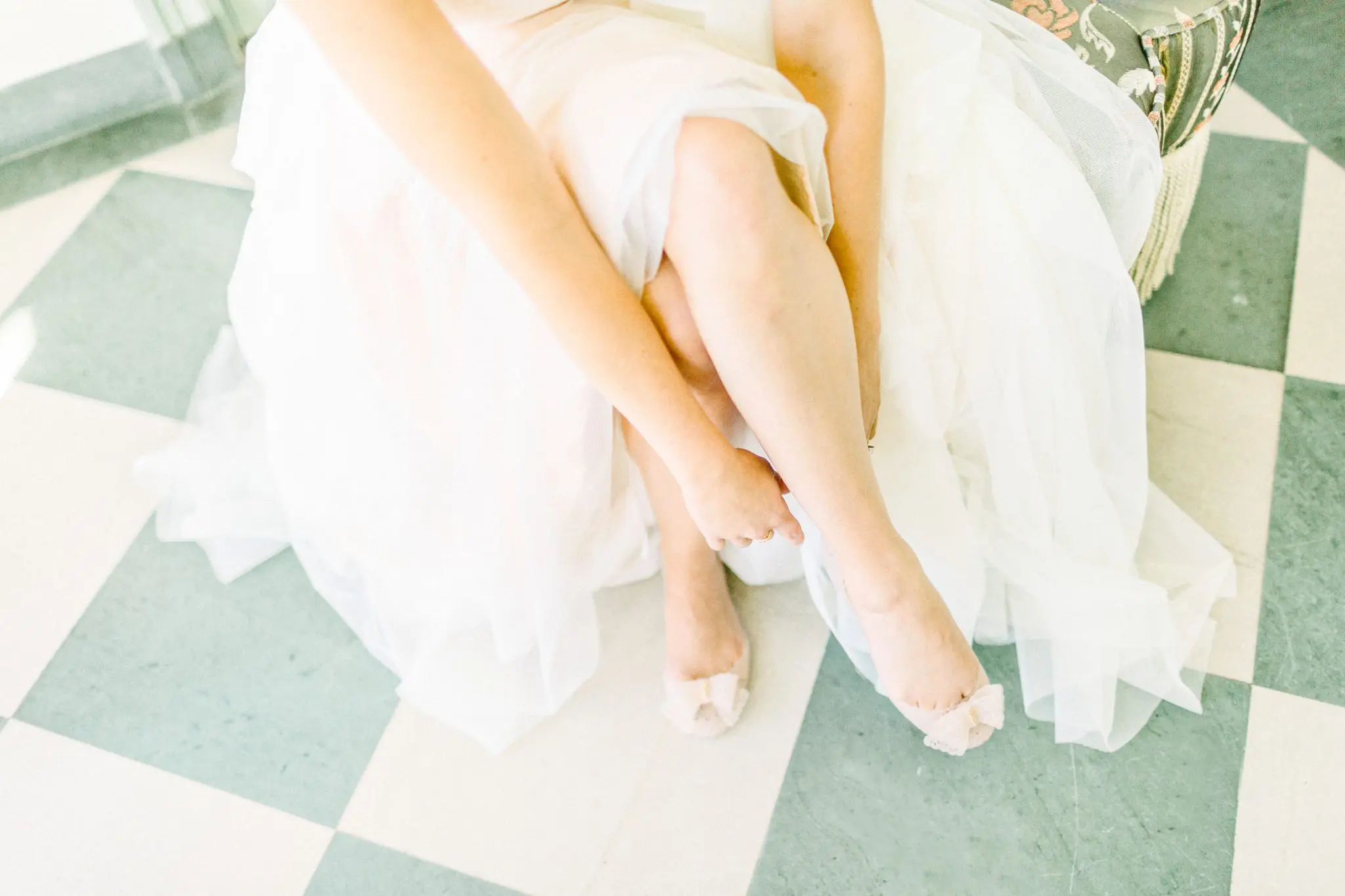 Jill & Mike Misselwood at Endicott College Wedding 29 Kelly Dillon Wedding Photographer KellyDillonPhotography32 2 scaled