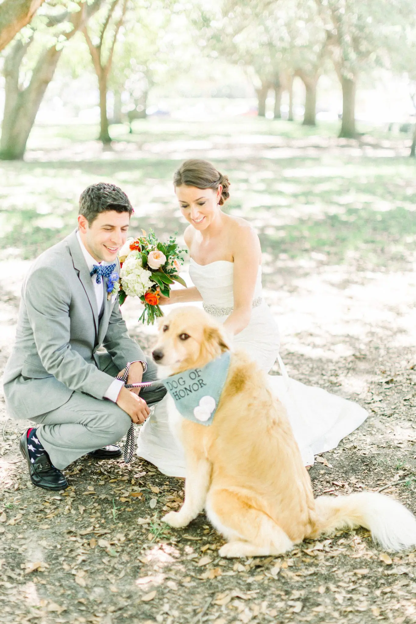 Christine & Chris Charleston, SC Wedding | Alhambra Hall 31 Kelly Dillon Wedding Photographer KellyDillonPhotography33 1 scaled