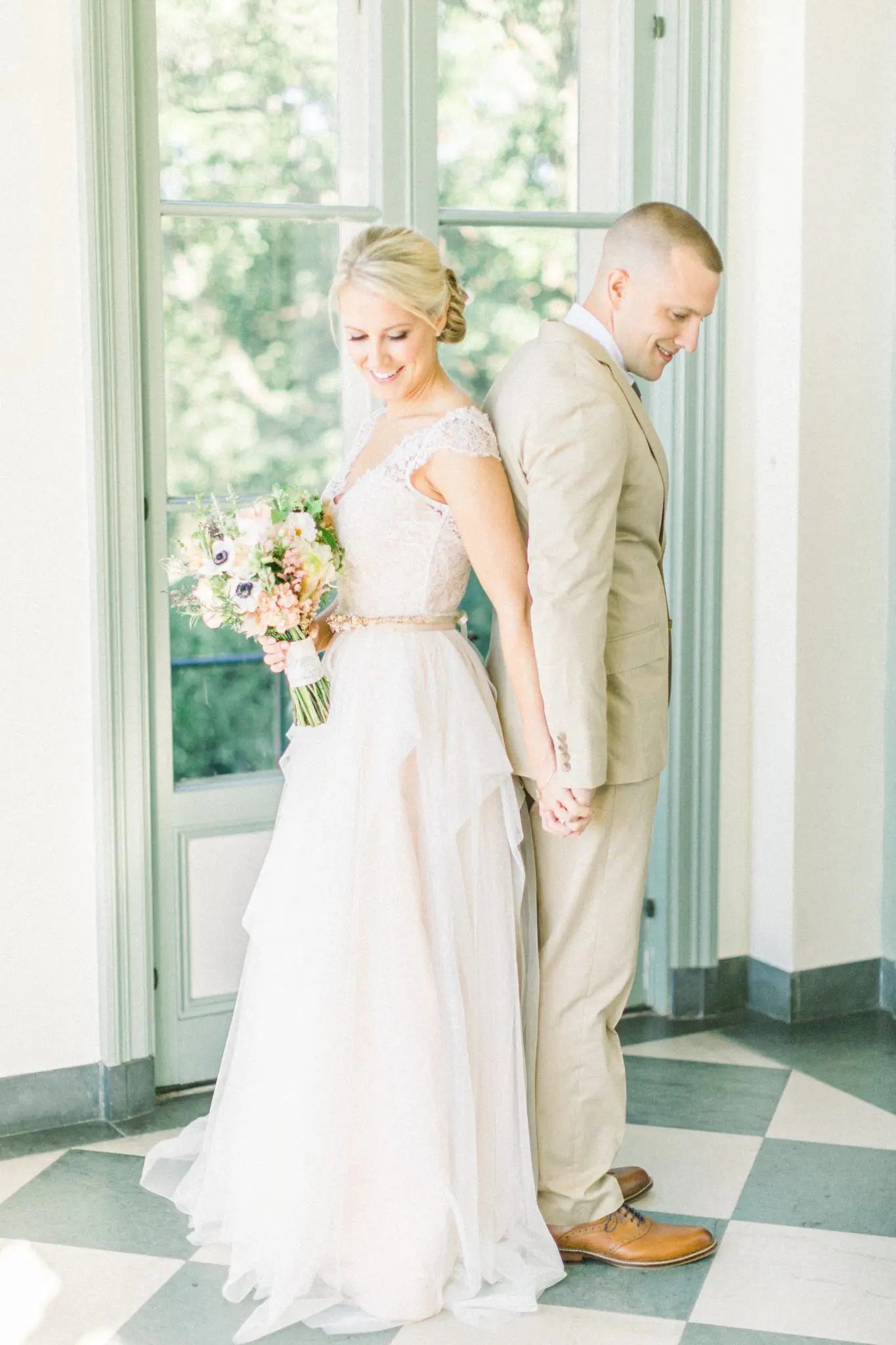 Jill & Mike Misselwood at Endicott College Wedding 30 Kelly Dillon Wedding Photographer KellyDillonPhotography33 2 scaled