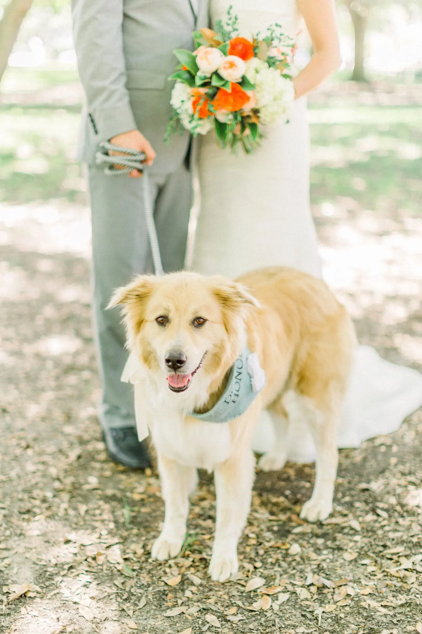 Christine & Chris Charleston, SC Wedding | Alhambra Hall 32 Kelly Dillon Wedding Photographer KellyDillonPhotography34 1 scaled
