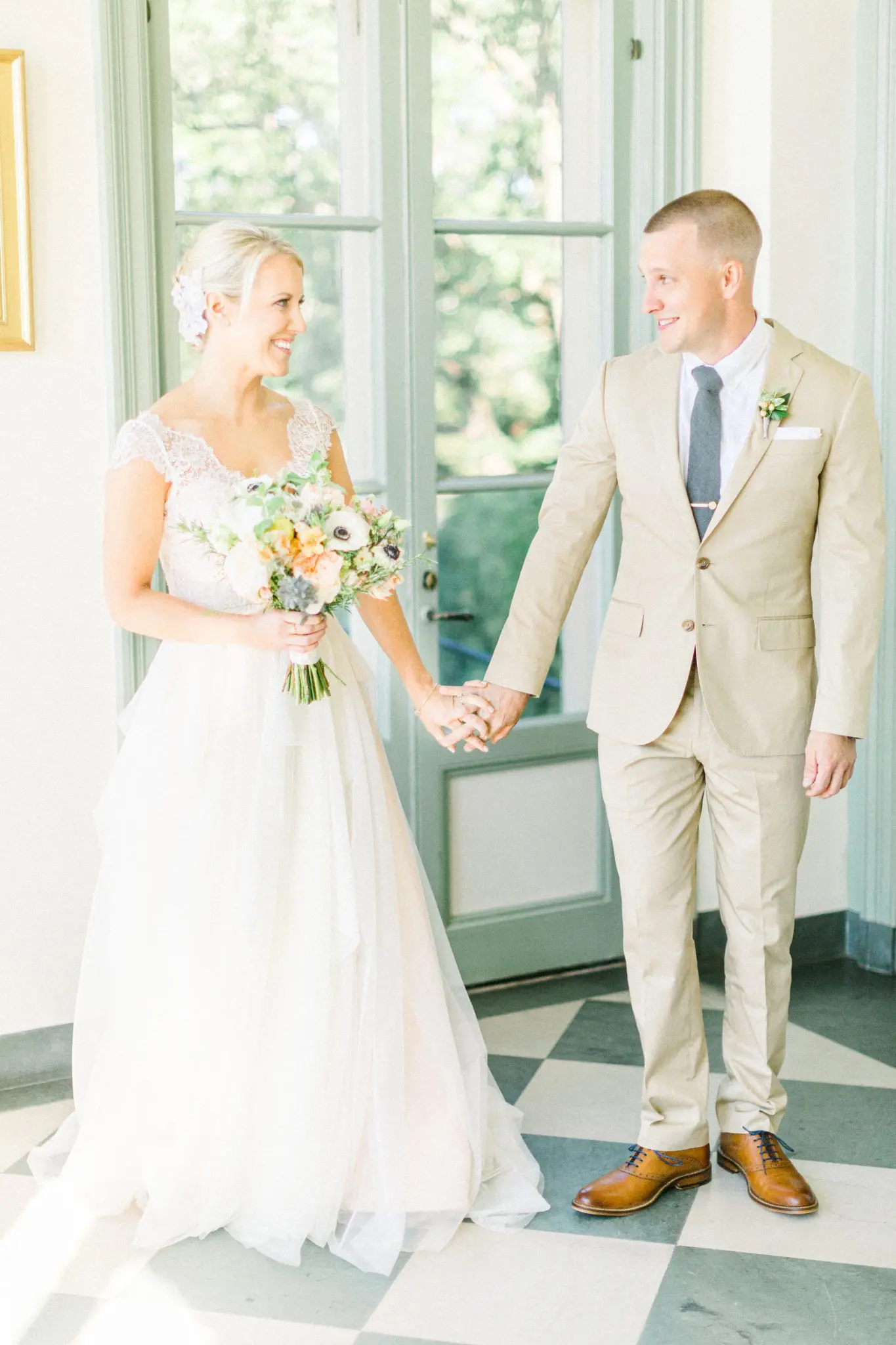 Jill & Mike Misselwood at Endicott College Wedding 31 Kelly Dillon Wedding Photographer KellyDillonPhotography34 2 scaled