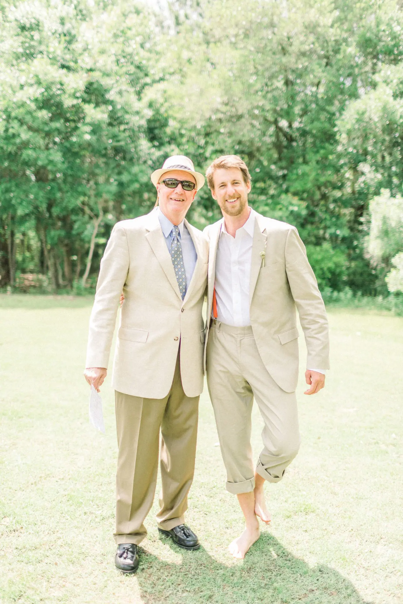 Andie & Ben Charleston, SC Wedding 37 Kelly Dillon Wedding Photographer KellyDillonPhotography34 scaled