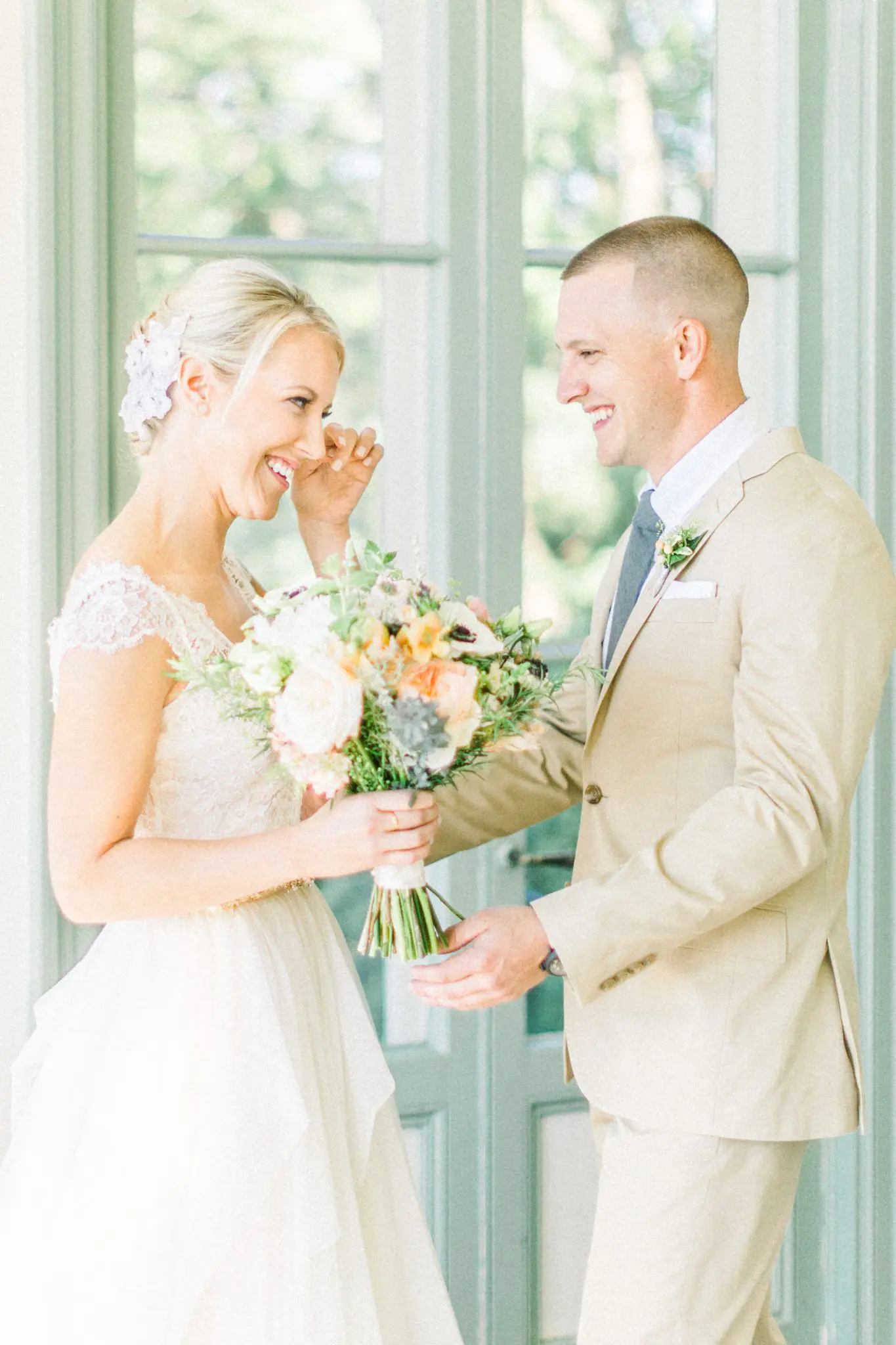 Jill & Mike Misselwood at Endicott College Wedding 32 Kelly Dillon Wedding Photographer KellyDillonPhotography35 2 scaled