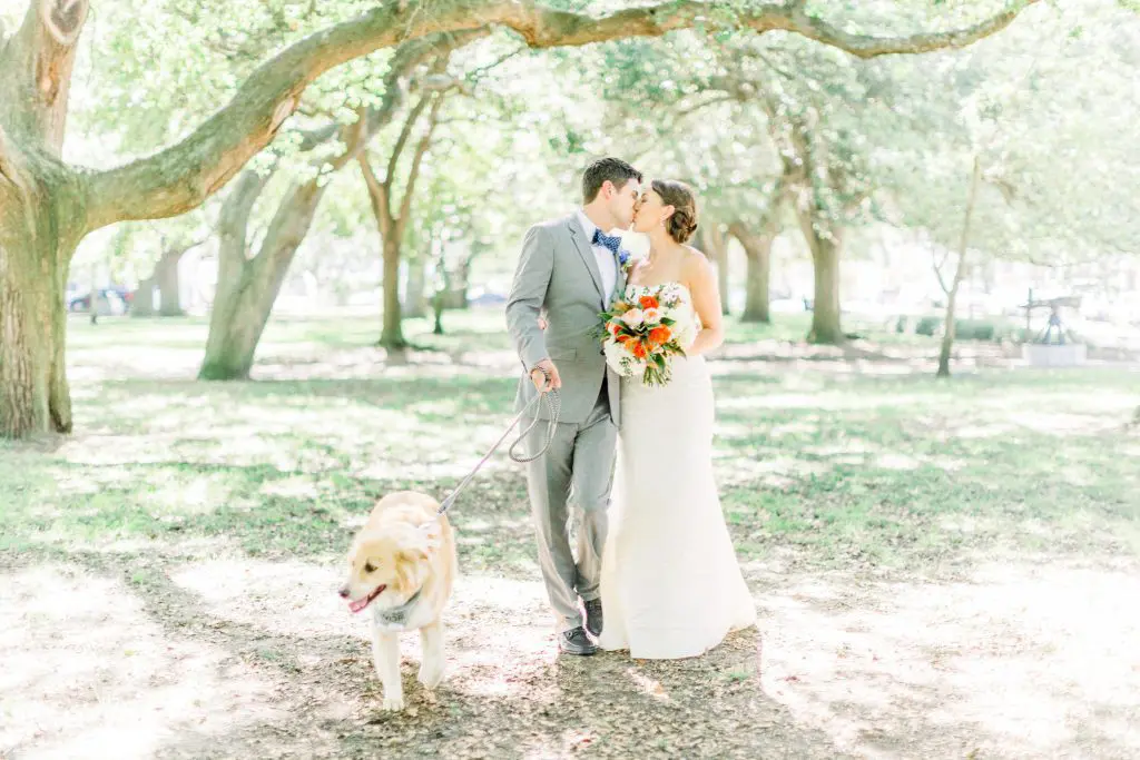 Christine & Chris Charleston, SC Wedding | Alhambra Hall 33 Kelly Dillon Wedding Photographer KellyDillonPhotography36 1