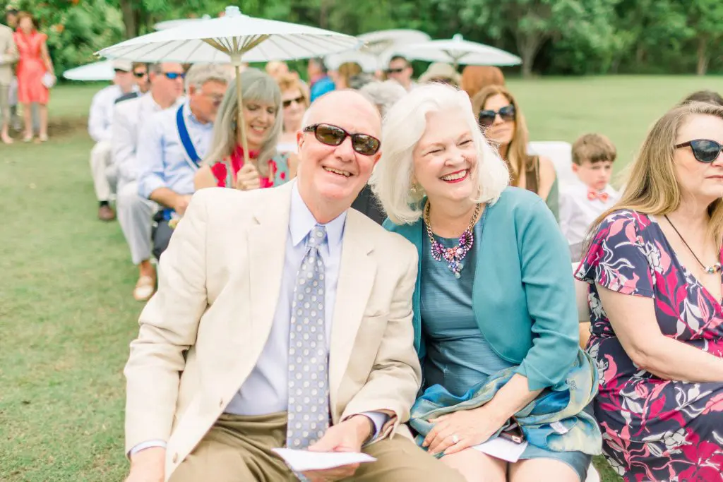 Andie & Ben Charleston, SC Wedding 39 Kelly Dillon Wedding Photographer KellyDillonPhotography36