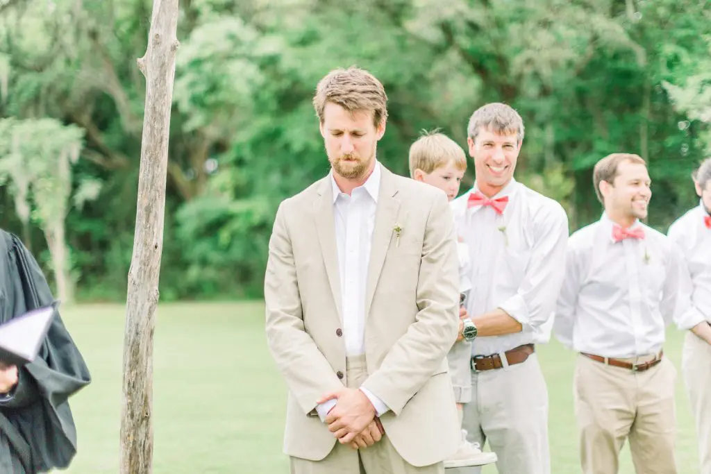 Andie & Ben Charleston, SC Wedding 40 Kelly Dillon Wedding Photographer KellyDillonPhotography37