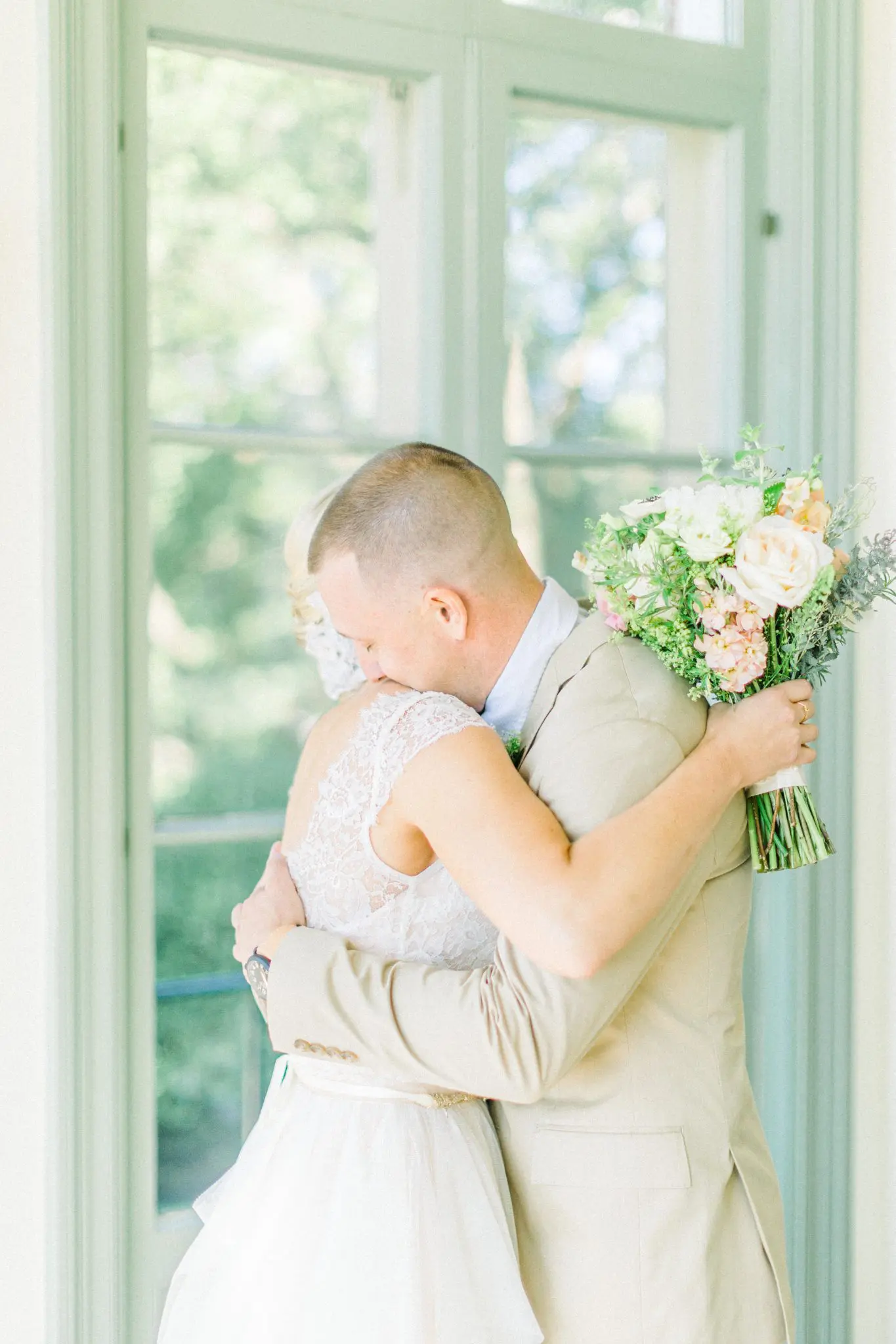 Jill & Mike Misselwood at Endicott College Wedding 33 Kelly Dillon Wedding Photographer KellyDillonPhotography37 2 scaled