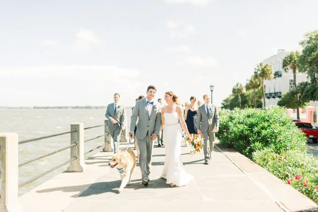 Christine & Chris Charleston, SC Wedding | Alhambra Hall 35 Kelly Dillon Wedding Photographer KellyDillonPhotography38 1
