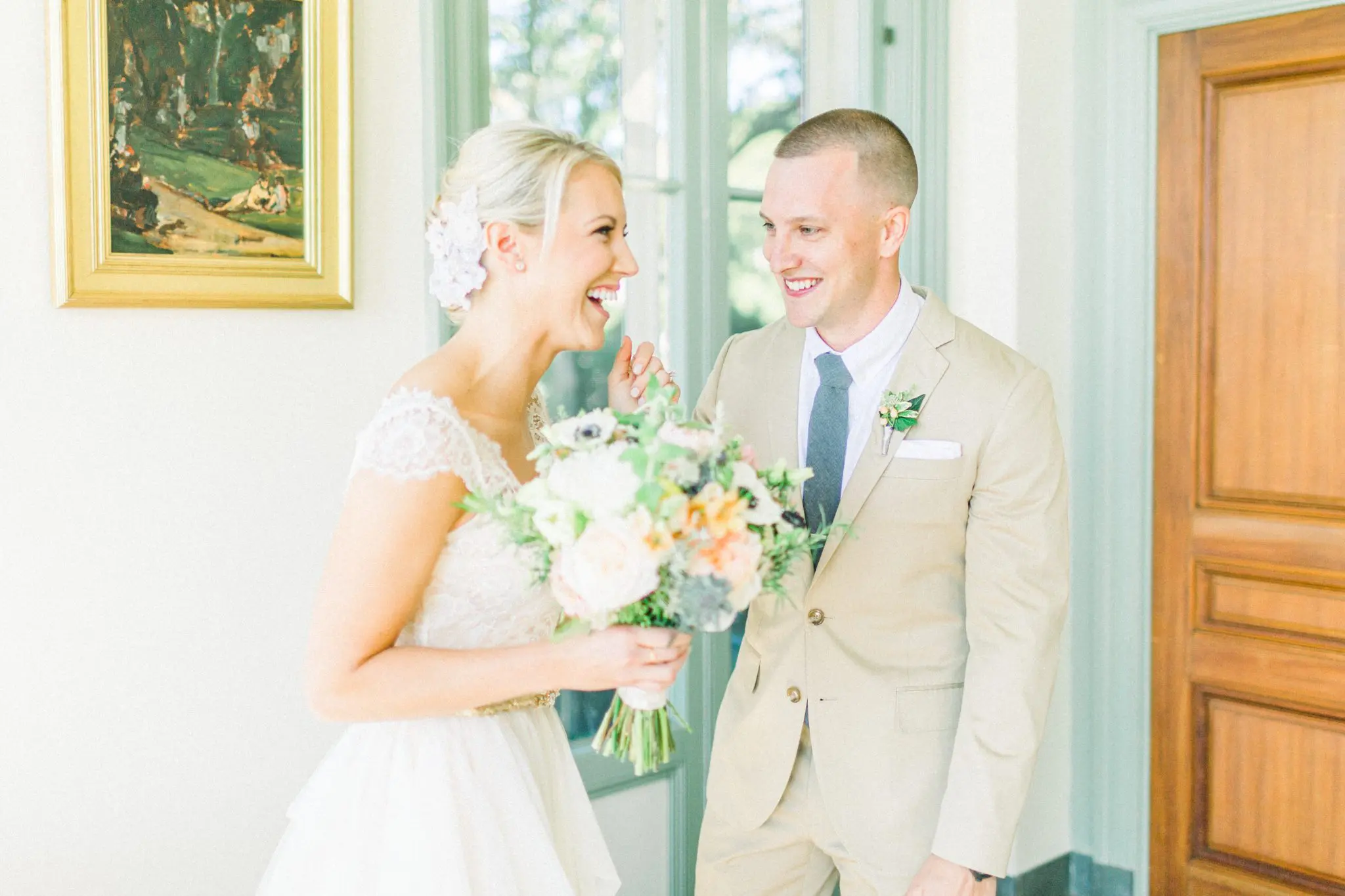 Jill & Mike Misselwood at Endicott College Wedding 34 Kelly Dillon Wedding Photographer KellyDillonPhotography38 2 scaled