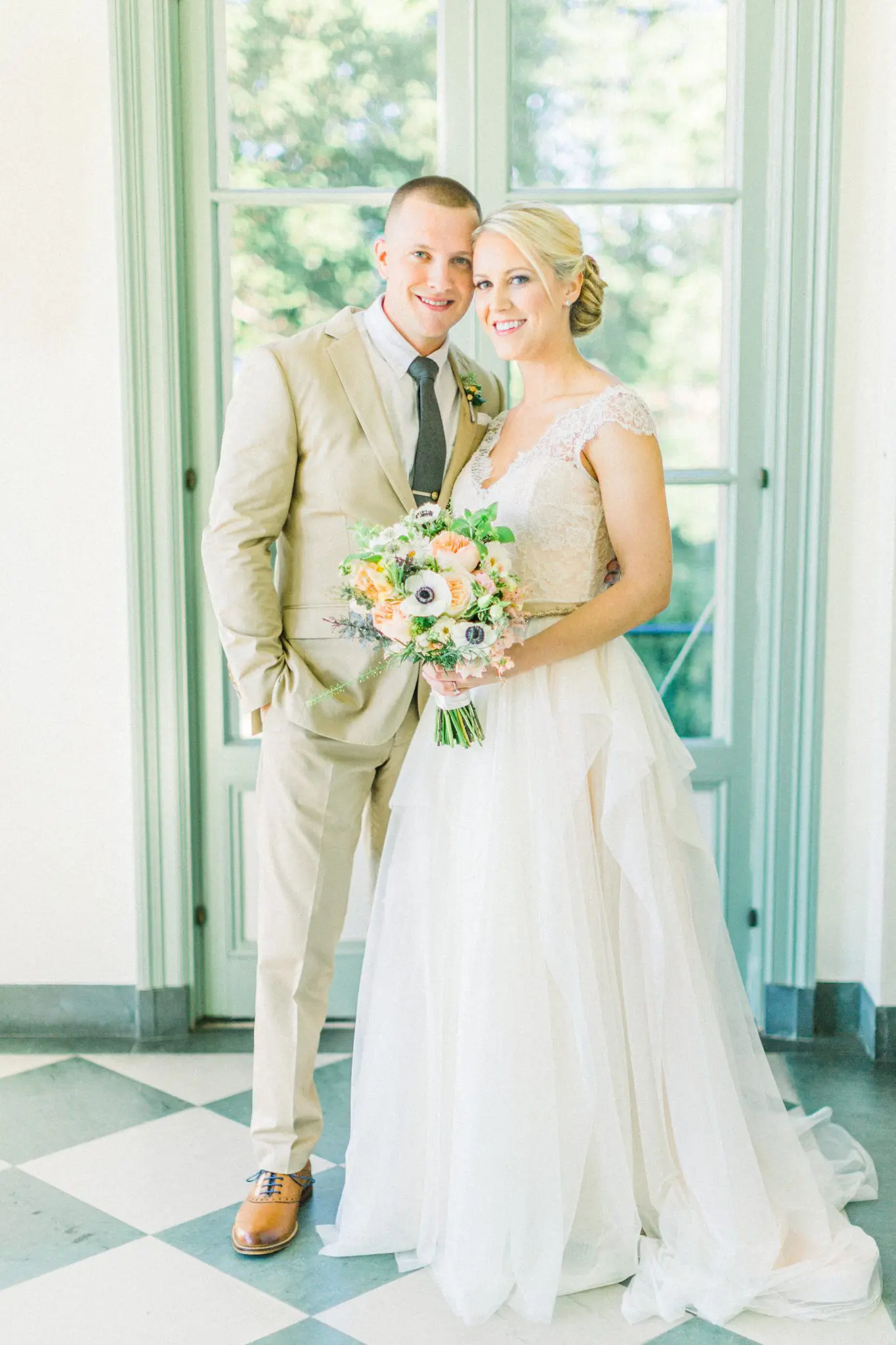 Jill & Mike Misselwood at Endicott College Wedding 35 Kelly Dillon Wedding Photographer KellyDillonPhotography39 2 scaled