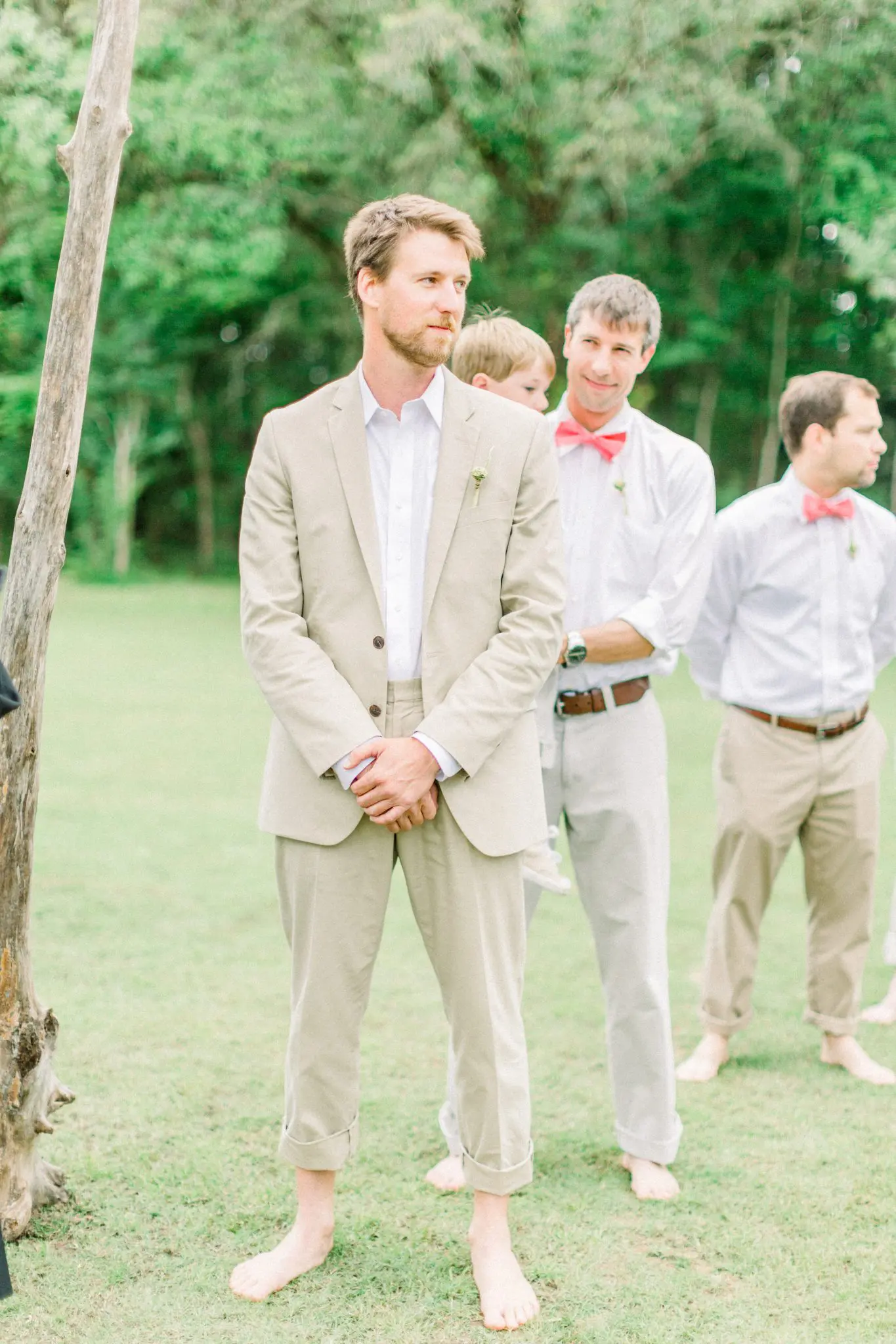 Andie & Ben Charleston, SC Wedding 41 Kelly Dillon Wedding Photographer KellyDillonPhotography39 scaled