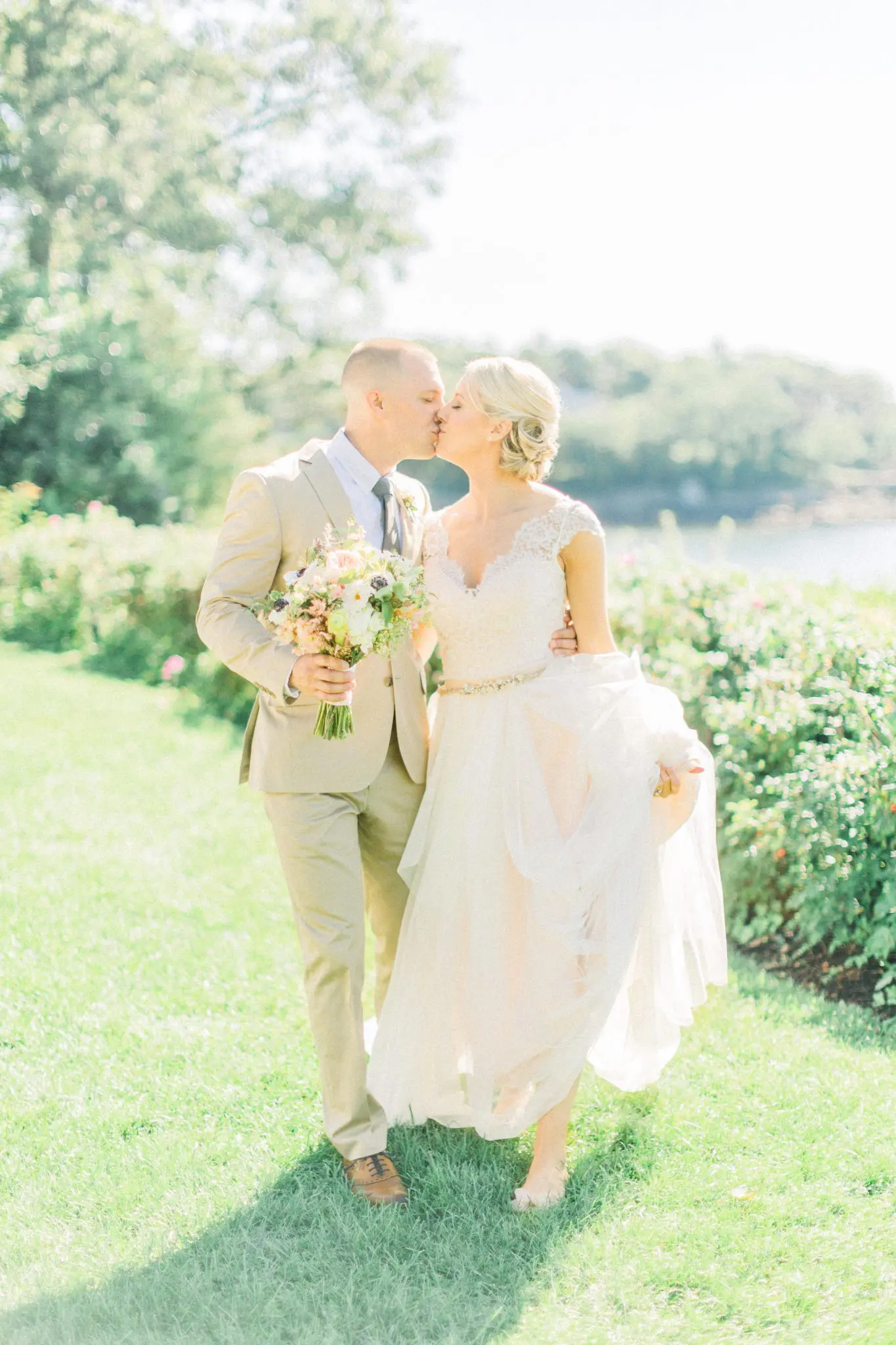Jill & Mike Misselwood at Endicott College Wedding 4 Kelly Dillon Wedding Photographer KellyDillonPhotography4 2 scaled