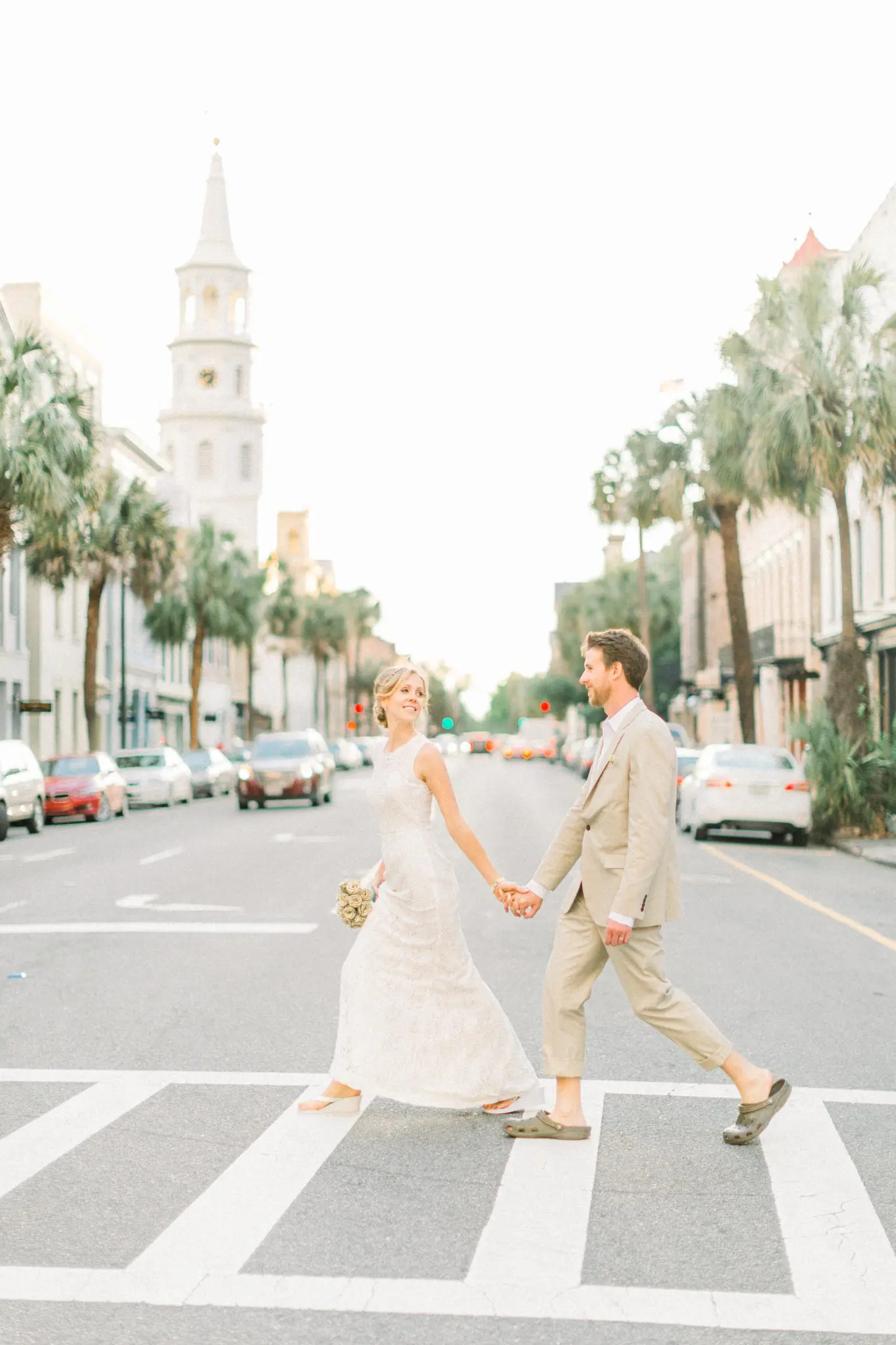 Andie & Ben Charleston, SC Wedding 4 Kelly Dillon Wedding Photographer KellyDillonPhotography4 scaled