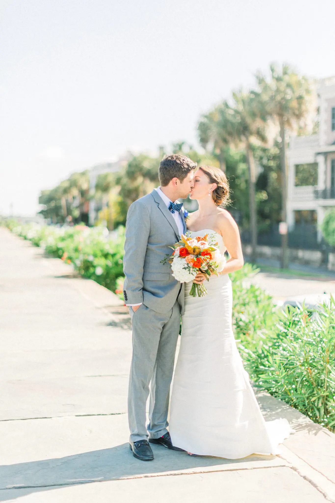 Christine & Chris Charleston, SC Wedding | Alhambra Hall 36 Kelly Dillon Wedding Photographer KellyDillonPhotography40 1 scaled