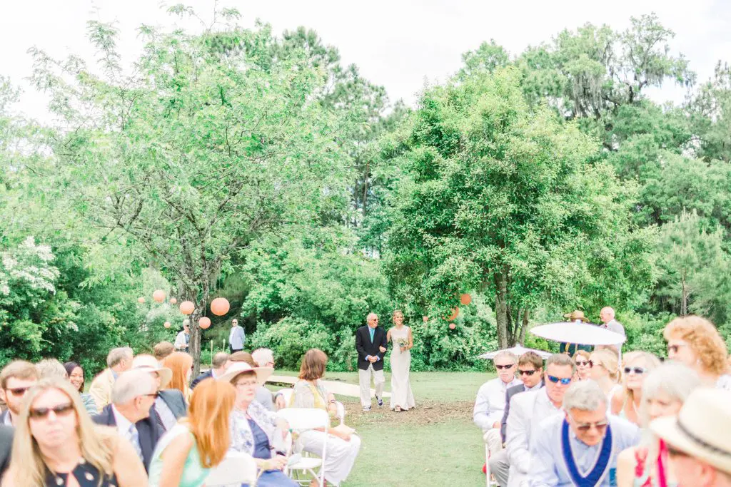 Andie & Ben Charleston, SC Wedding 42 Kelly Dillon Wedding Photographer KellyDillonPhotography40