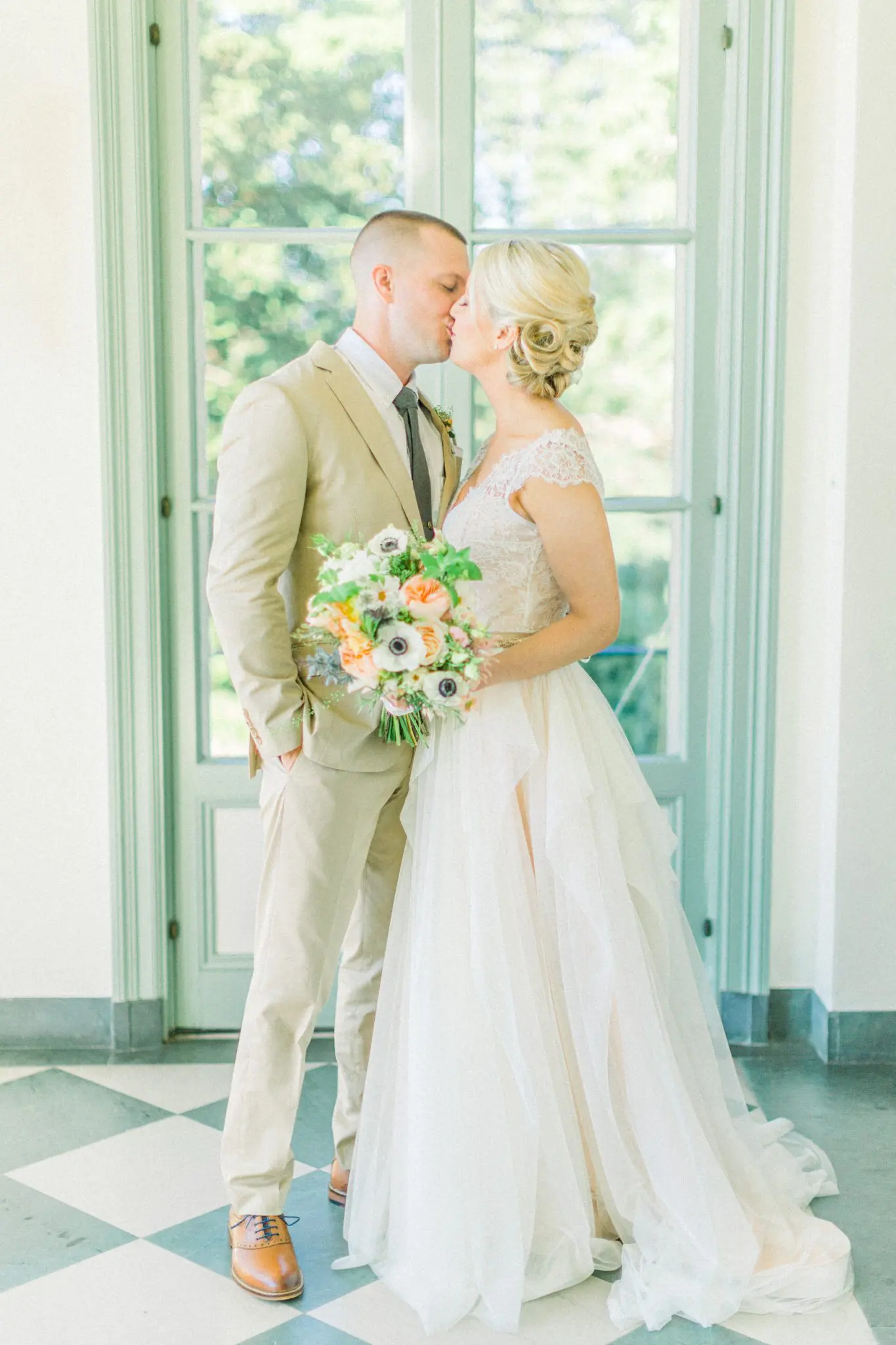 Jill & Mike Misselwood at Endicott College Wedding 36 Kelly Dillon Wedding Photographer KellyDillonPhotography40 2 scaled