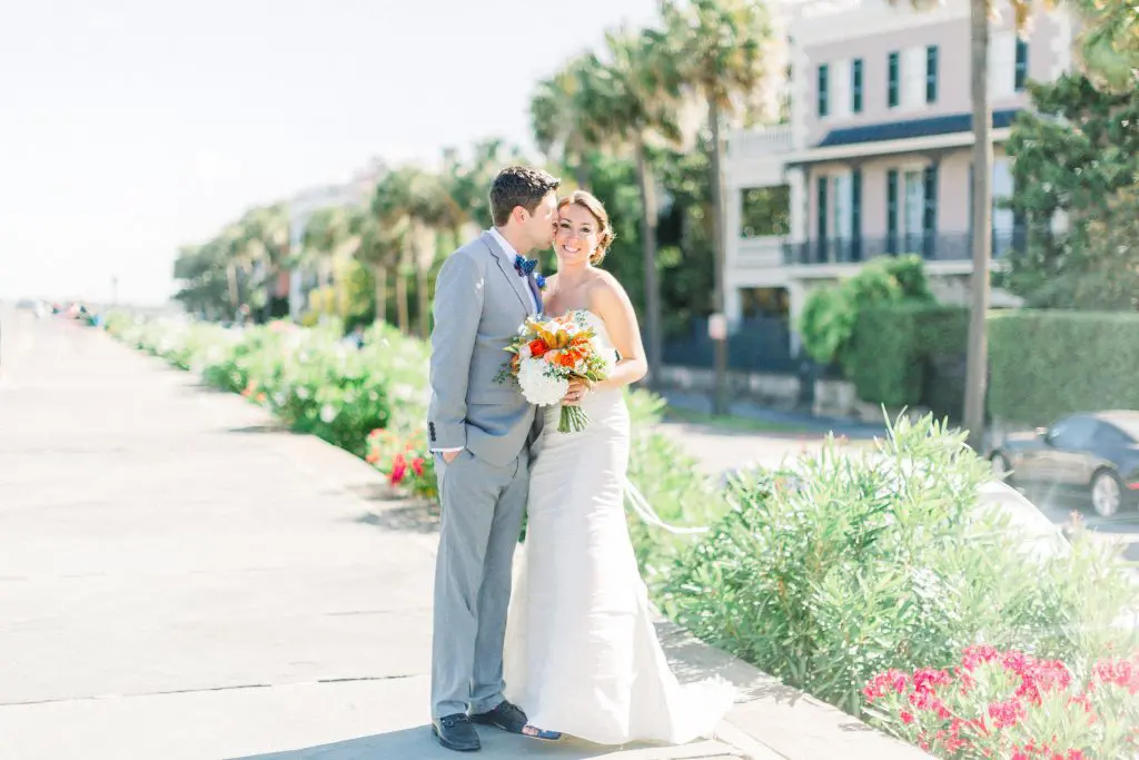 Christine & Chris Charleston, SC Wedding | Alhambra Hall 37 Kelly Dillon Wedding Photographer KellyDillonPhotography41 1