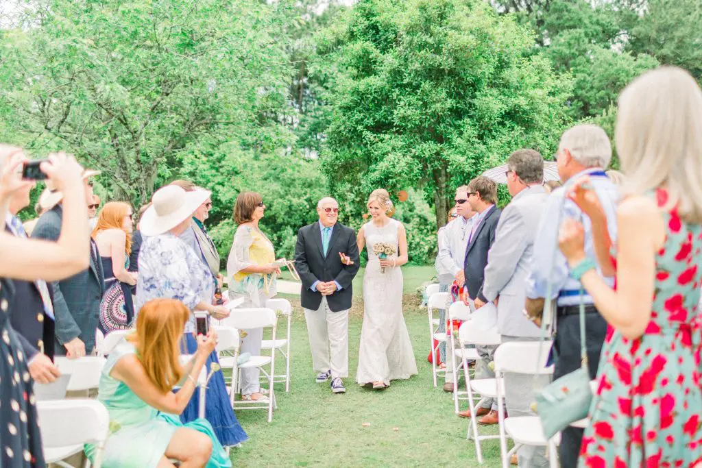 Andie & Ben Charleston, SC Wedding 43 Kelly Dillon Wedding Photographer KellyDillonPhotography41