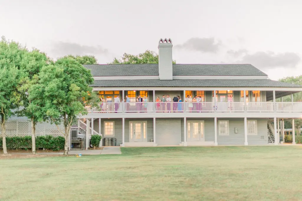 Christine & Chris Charleston, SC Wedding | Alhambra Hall 38 Kelly Dillon Wedding Photographer KellyDillonPhotography42 1