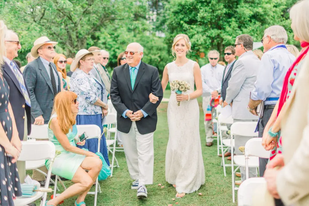 Andie & Ben Charleston, SC Wedding 44 Kelly Dillon Wedding Photographer KellyDillonPhotography42
