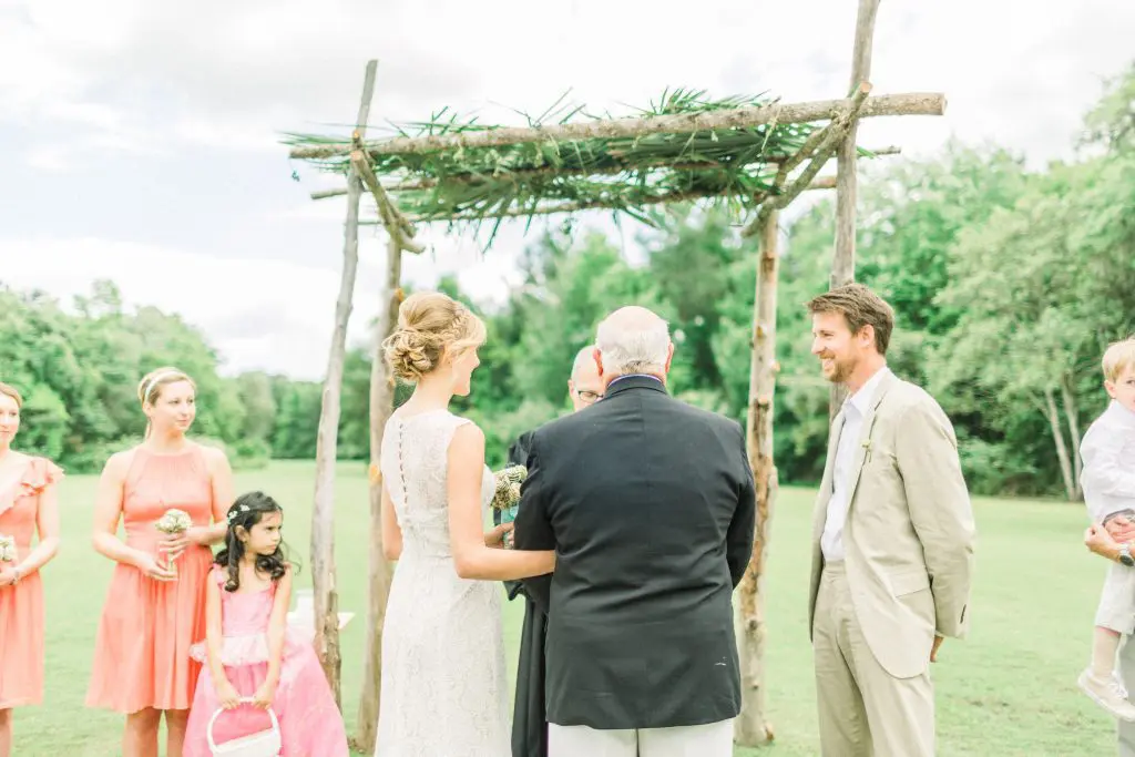 Andie & Ben Charleston, SC Wedding 45 Kelly Dillon Wedding Photographer KellyDillonPhotography43