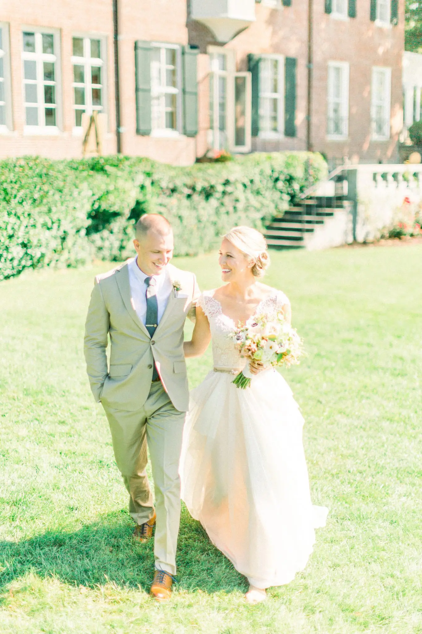 Jill & Mike Misselwood at Endicott College Wedding 38 Kelly Dillon Wedding Photographer KellyDillonPhotography43 2 scaled