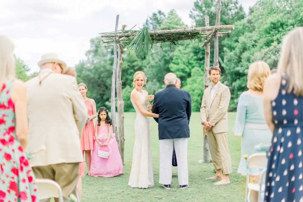 Andie & Ben Charleston, SC Wedding 46 Kelly Dillon Wedding Photographer KellyDillonPhotography44