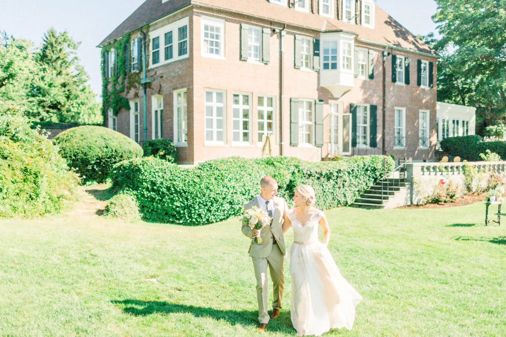 Jill & Mike Misselwood at Endicott College Wedding 39 Kelly Dillon Wedding Photographer KellyDillonPhotography44 2 scaled
