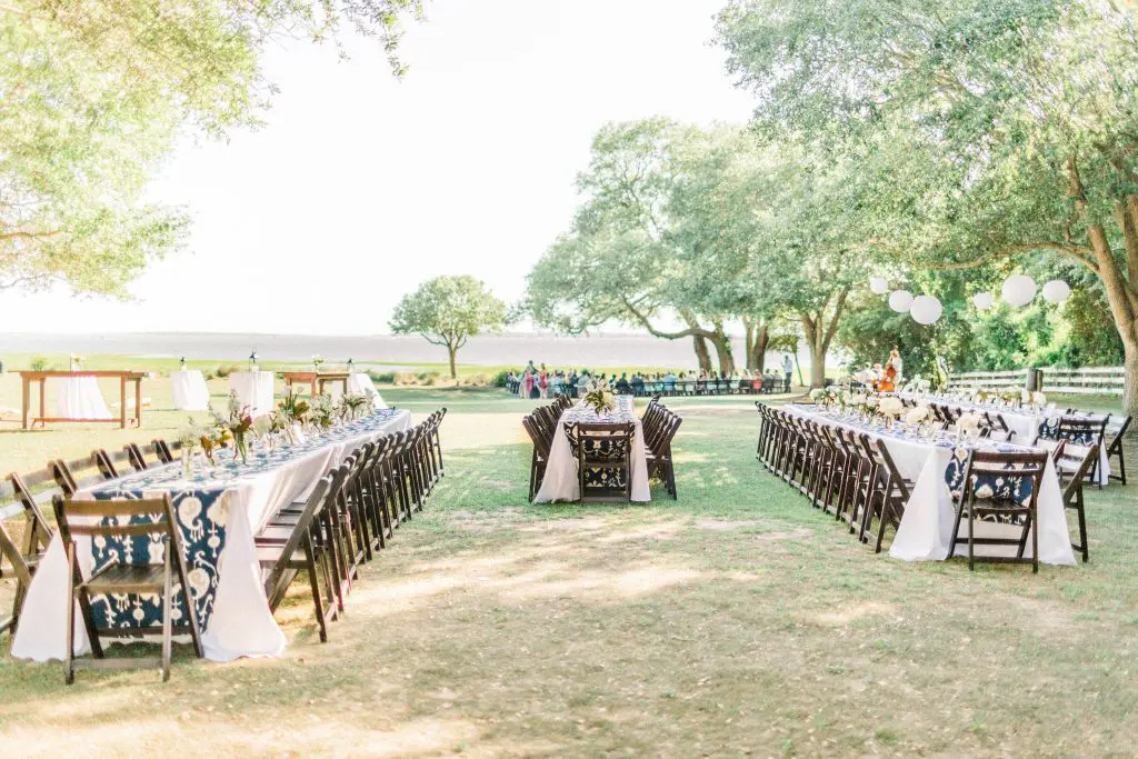 Christine & Chris Charleston, SC Wedding | Alhambra Hall 41 Kelly Dillon Wedding Photographer KellyDillonPhotography45 1