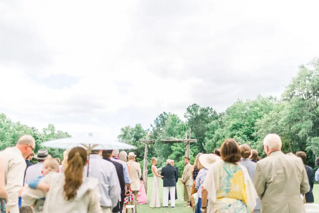 Andie & Ben Charleston, SC Wedding 47 Kelly Dillon Wedding Photographer KellyDillonPhotography45