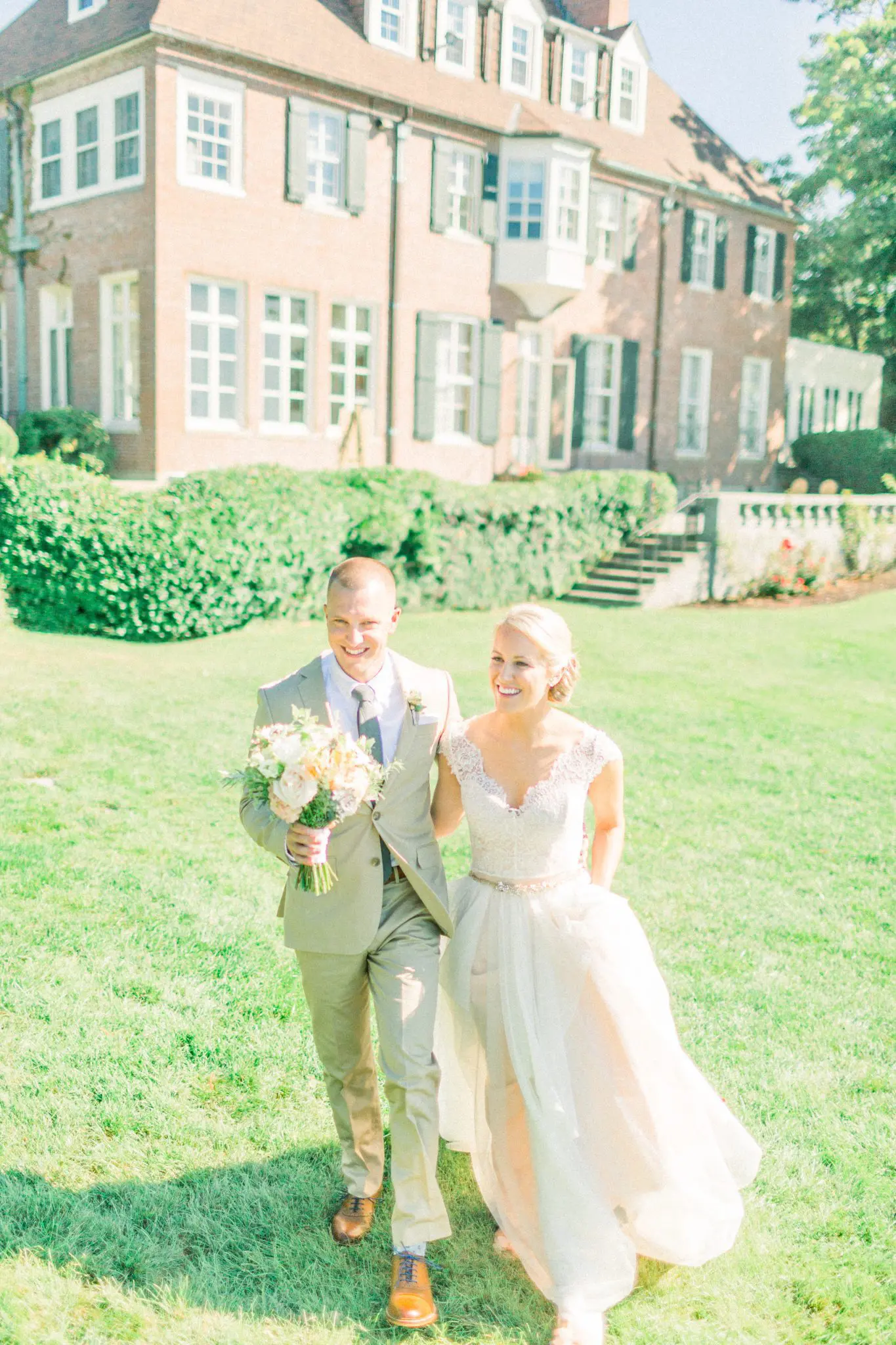 Jill & Mike Misselwood at Endicott College Wedding 40 Kelly Dillon Wedding Photographer KellyDillonPhotography45 2 scaled