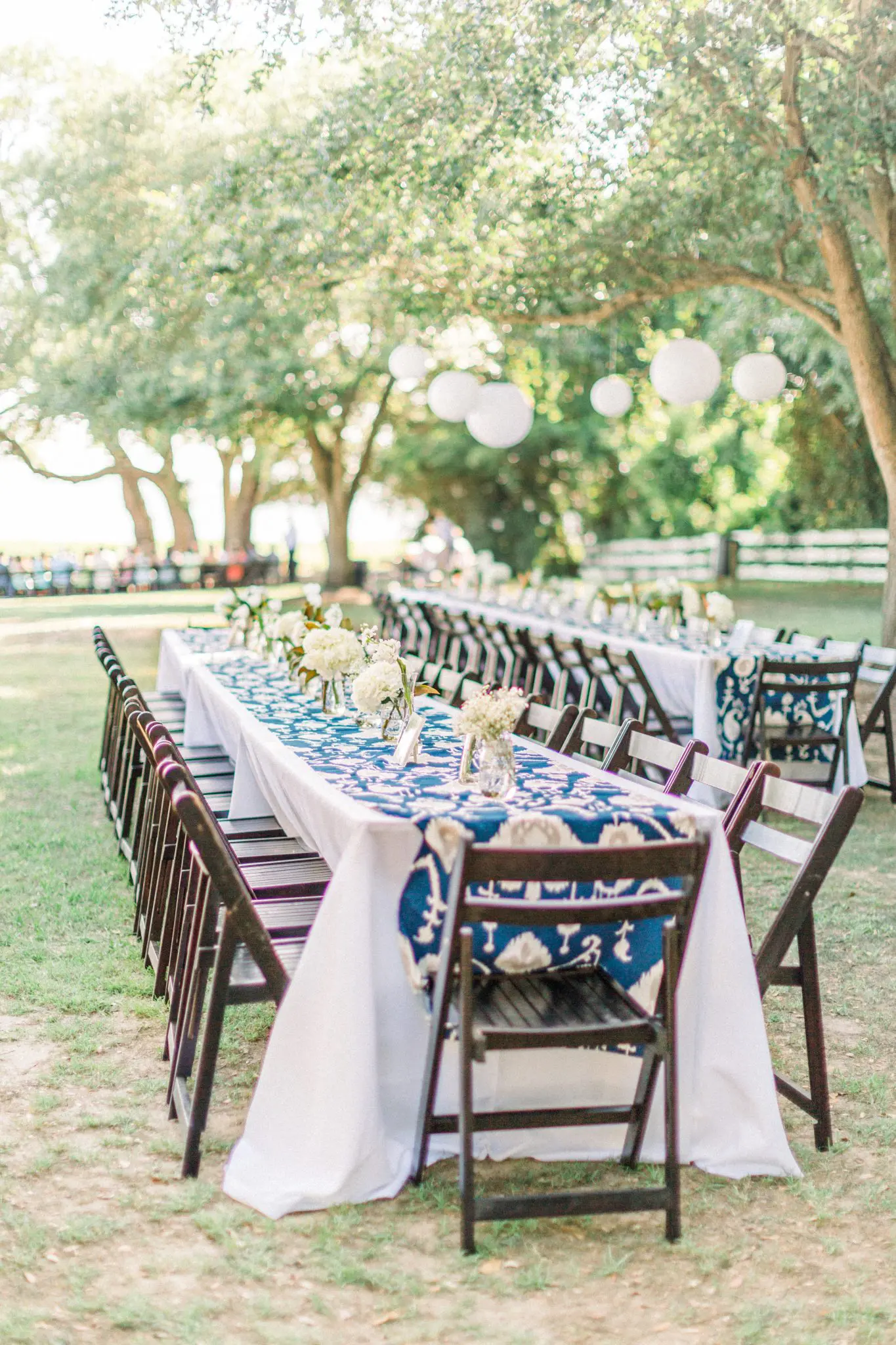 Christine & Chris Charleston, SC Wedding | Alhambra Hall 42 Kelly Dillon Wedding Photographer KellyDillonPhotography46 1 scaled