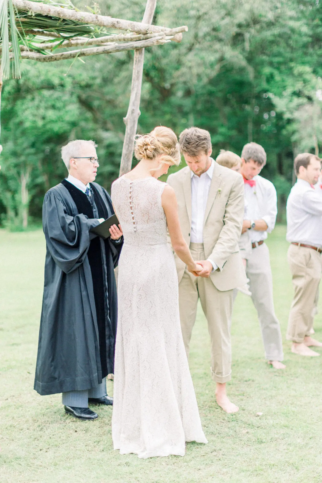 Andie & Ben Charleston, SC Wedding 48 Kelly Dillon Wedding Photographer KellyDillonPhotography46 scaled