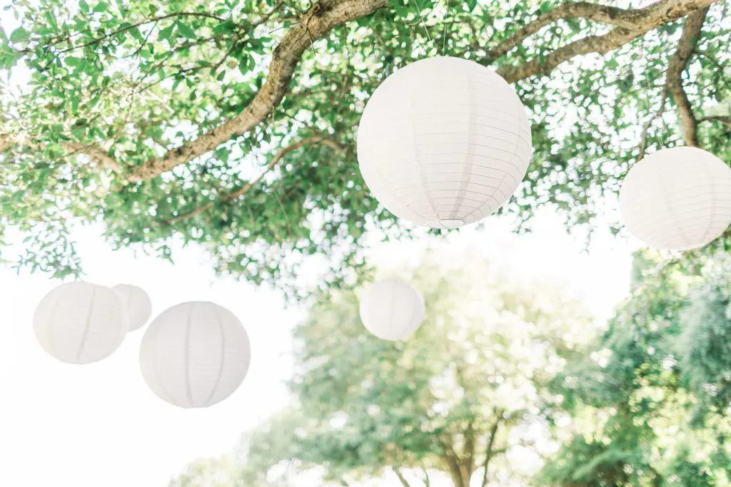 Christine & Chris Charleston, SC Wedding | Alhambra Hall 43 Kelly Dillon Wedding Photographer KellyDillonPhotography47 1