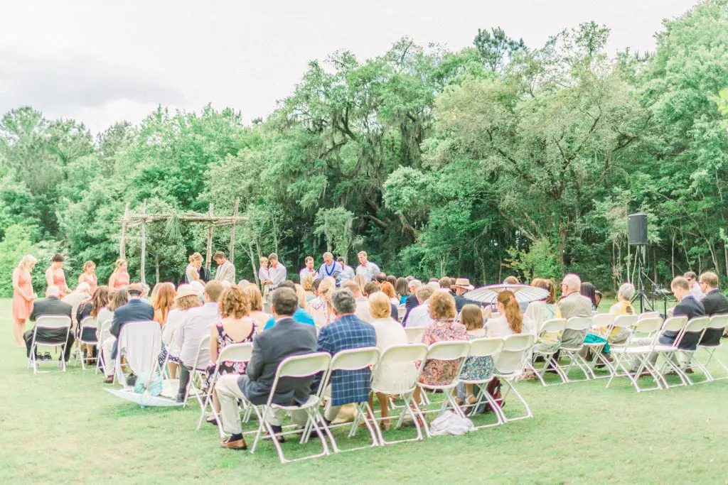 Andie & Ben Charleston, SC Wedding 49 Kelly Dillon Wedding Photographer KellyDillonPhotography47