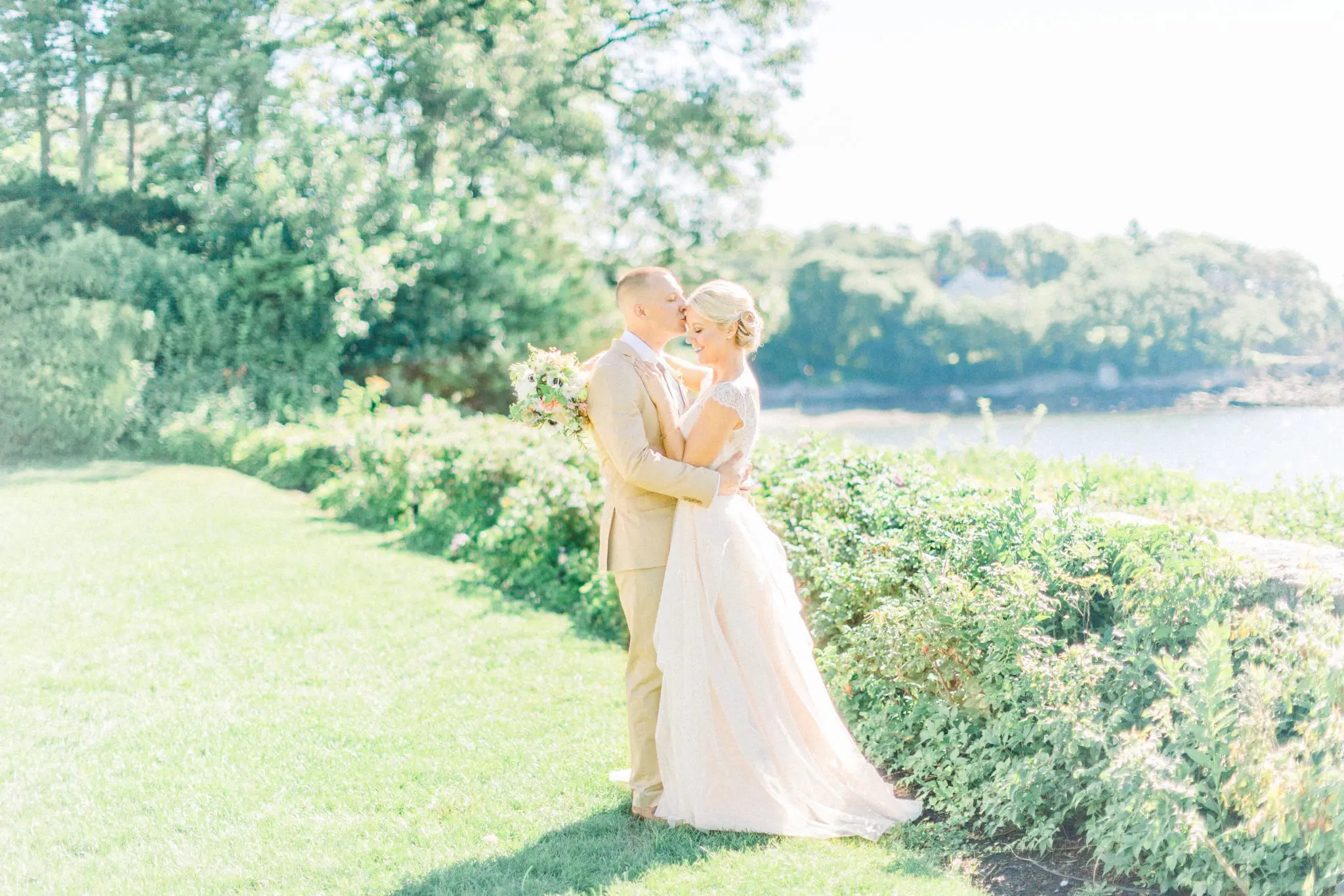 Jill & Mike Misselwood at Endicott College Wedding 42 Kelly Dillon Wedding Photographer KellyDillonPhotography47 2 scaled