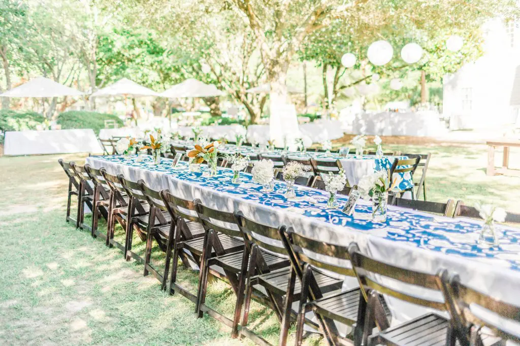 Christine & Chris Charleston, SC Wedding | Alhambra Hall 44 Kelly Dillon Wedding Photographer KellyDillonPhotography48 1