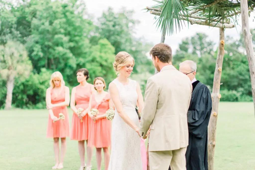 Andie & Ben Charleston, SC Wedding 51 Kelly Dillon Wedding Photographer KellyDillonPhotography49