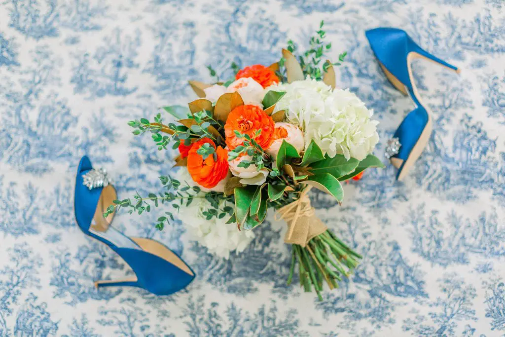 Christine & Chris Charleston, SC Wedding | Alhambra Hall 6 Kelly Dillon Wedding Photographer KellyDillonPhotography5 1