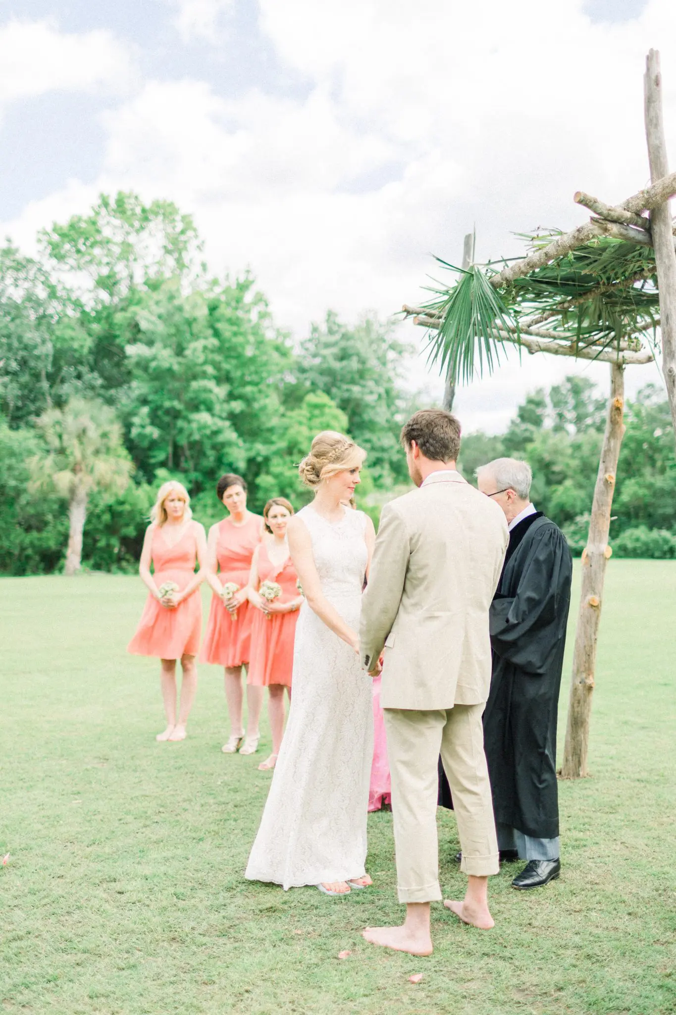 Andie & Ben Charleston, SC Wedding 52 Kelly Dillon Wedding Photographer KellyDillonPhotography50 scaled