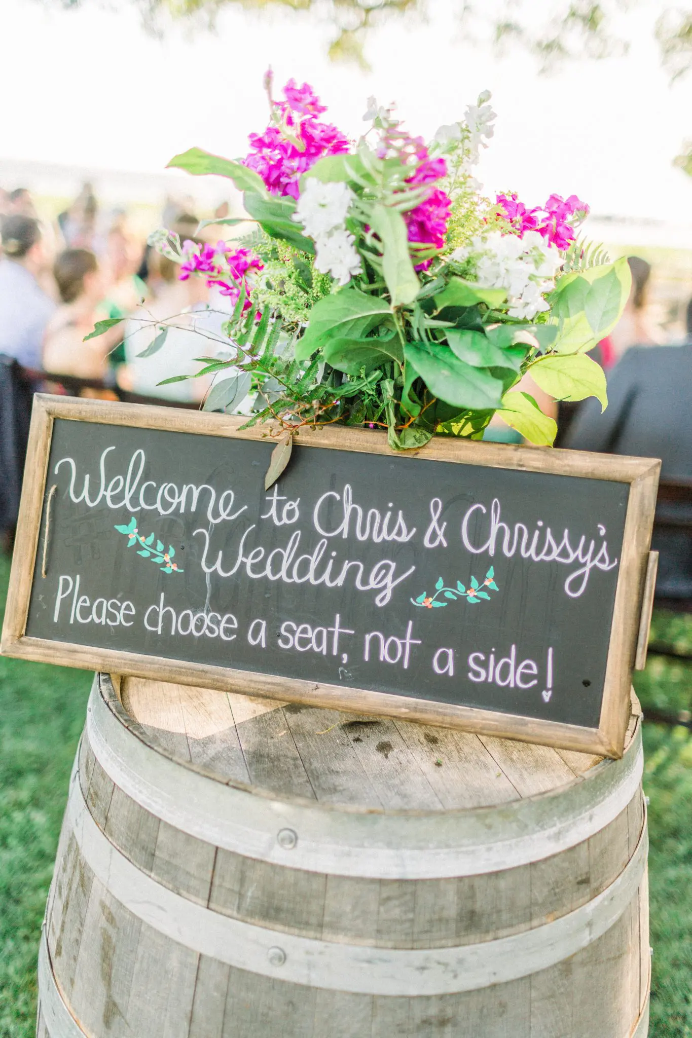 Christine & Chris Charleston, SC Wedding | Alhambra Hall 46 Kelly Dillon Wedding Photographer KellyDillonPhotography51 1 scaled